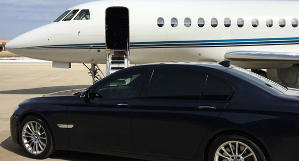 Monterrey Spain, Chauffeur rent a luxury car VIP in Madrid. Transport and  shipments of entrepreneurs, executives, artists and personalities in Madrid  and throughout Spain